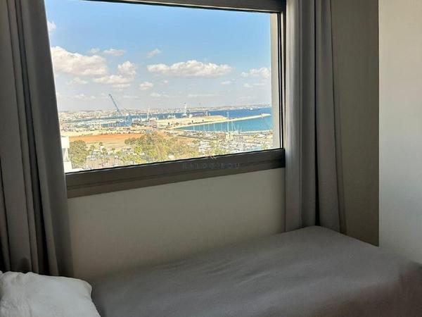 3 bedroom apartment for sale larnaca municipality larnaca 8281646 image 16248914
