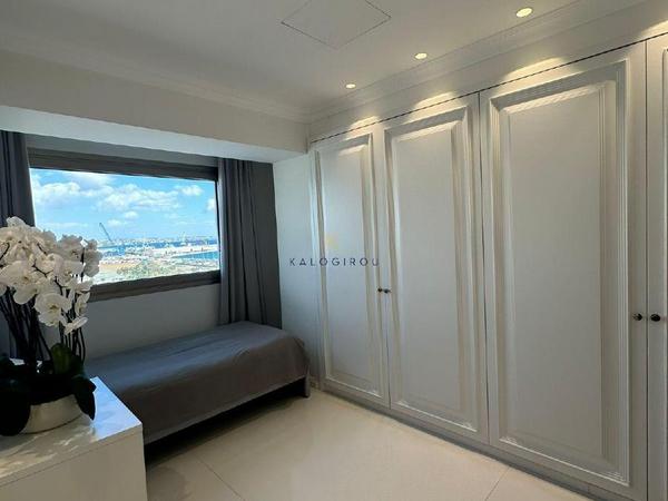 3 bedroom apartment for sale larnaca municipality larnaca 8281646 image 16248915