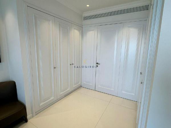 3 bedroom apartment for sale larnaca municipality larnaca 8281646 image 16248916