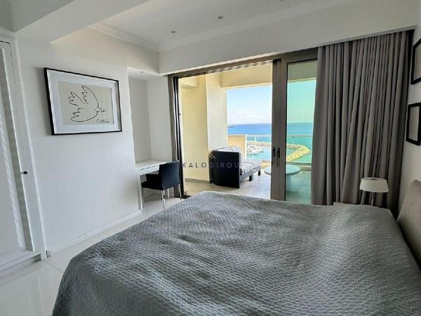 3 bedroom apartment for sale larnaca municipality larnaca 8281646 image 16248920