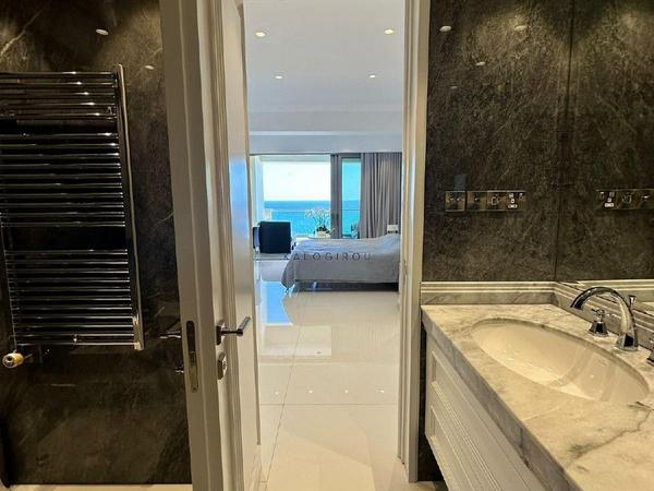3 bedroom apartment for sale larnaca municipality larnaca 8281646 image 16248922