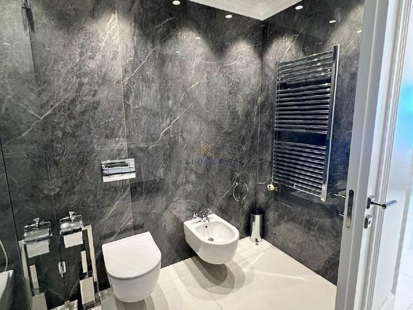 3 bedroom apartment for sale larnaca municipality larnaca 8281646 image 16248923