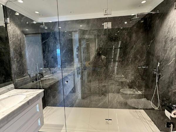 3 bedroom apartment for sale larnaca municipality larnaca 8281646 image 16248924