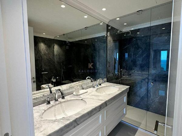 3 bedroom apartment for sale larnaca municipality larnaca 8281646 image 16248925