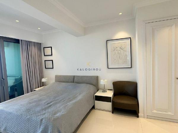 3 bedroom apartment for sale larnaca municipality larnaca 8281646 image 16248929