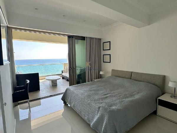 3 bedroom apartment for sale larnaca municipality larnaca 8281646 image 16248931