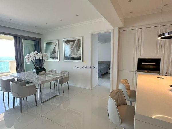 3 bedroom apartment for sale larnaca municipality larnaca 8281646 image 16248935