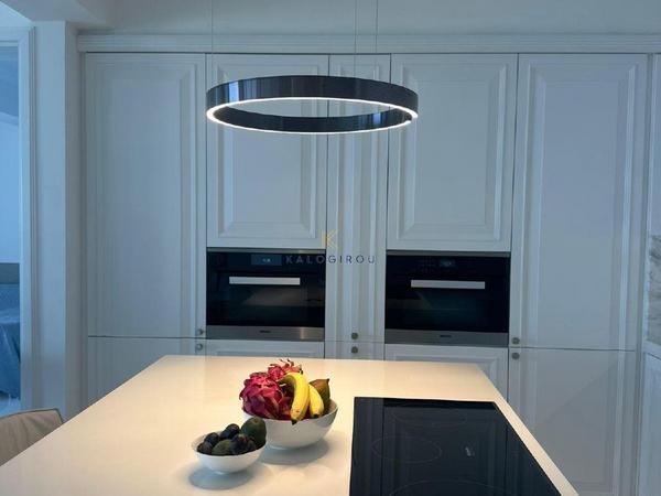 3 bedroom apartment for sale larnaca municipality larnaca 8281646 image 16248936