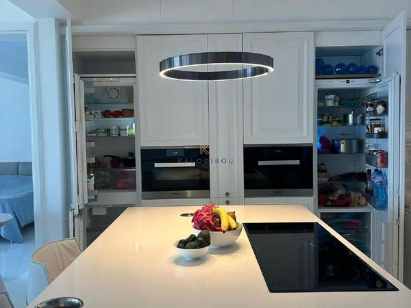 3 bedroom apartment for sale larnaca municipality larnaca 8281646 image 16248937