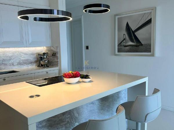 3 bedroom apartment for sale larnaca municipality larnaca 8281646 image 16248938