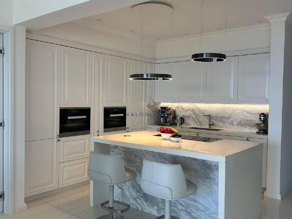 3 bedroom apartment for sale larnaca municipality larnaca 8281646 image 16248939