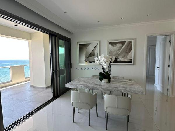3 bedroom apartment for sale larnaca municipality larnaca 8281646 image 16248942