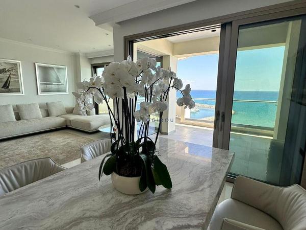 3 bedroom apartment for sale larnaca municipality larnaca 8281646 image 16248945