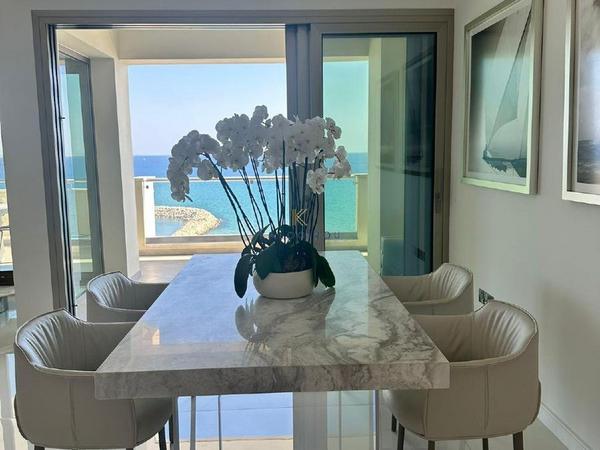 3 bedroom apartment for sale larnaca municipality larnaca 8281646 image 16248949