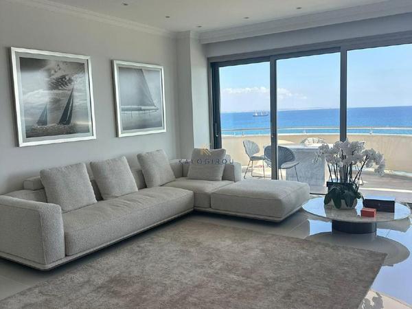 3 bedroom apartment for sale larnaca municipality larnaca 8281646 image 16248951