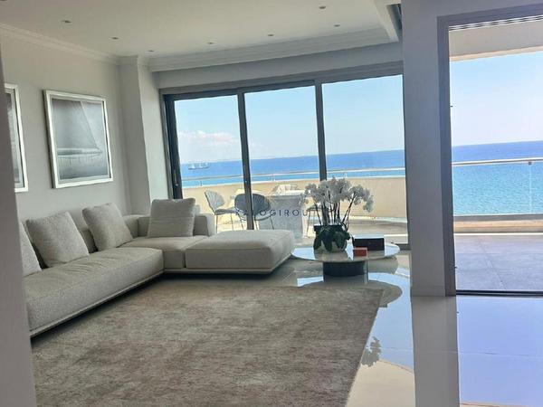 3 bedroom apartment for sale larnaca municipality larnaca 8281646 image 16248953
