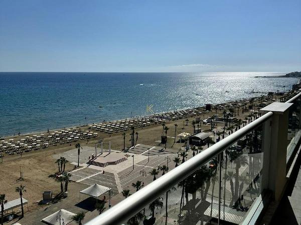 3 bedroom apartment for sale larnaca municipality larnaca 8281646 image 16248954