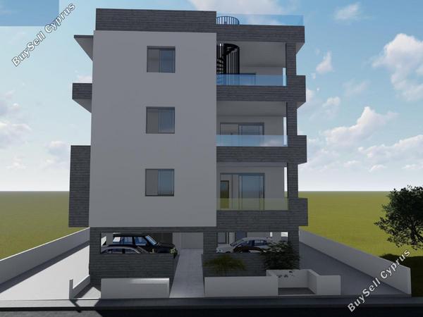 3 bedroom apartment for sale latsia nicosia 1761646 image 5538463