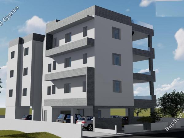 3 bedroom apartment for sale latsia nicosia 1761646 image 5538464