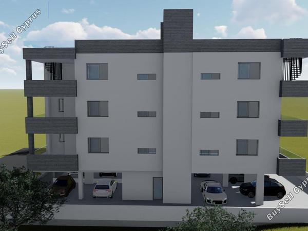 3 bedroom apartment for sale latsia nicosia 1761646 image 5538467