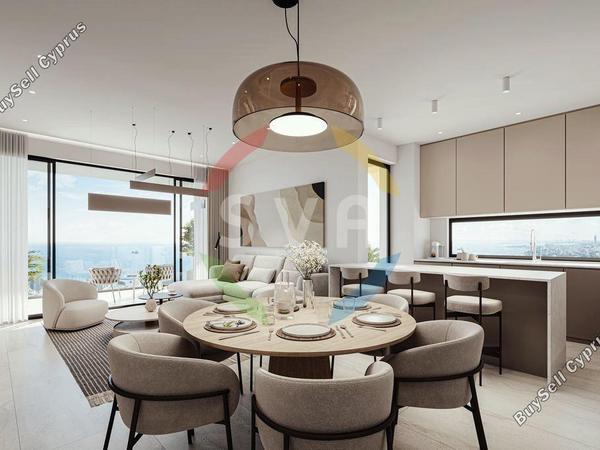 3 bedroom apartment for sale neapolis limassol 1571646 image 6421232