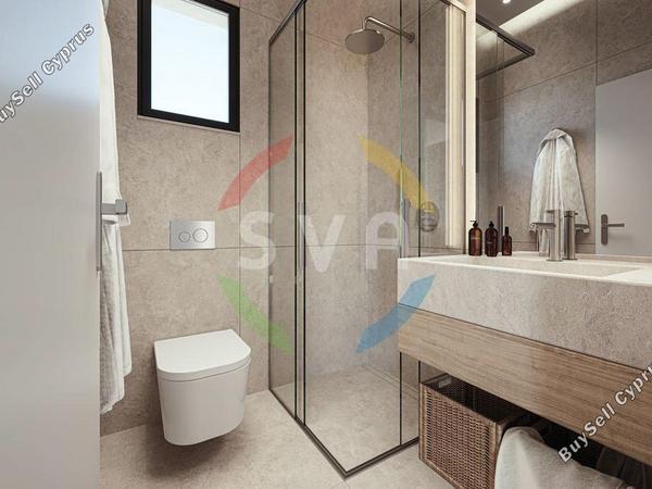 3 bedroom apartment for sale neapolis limassol 1571646 image 6549640