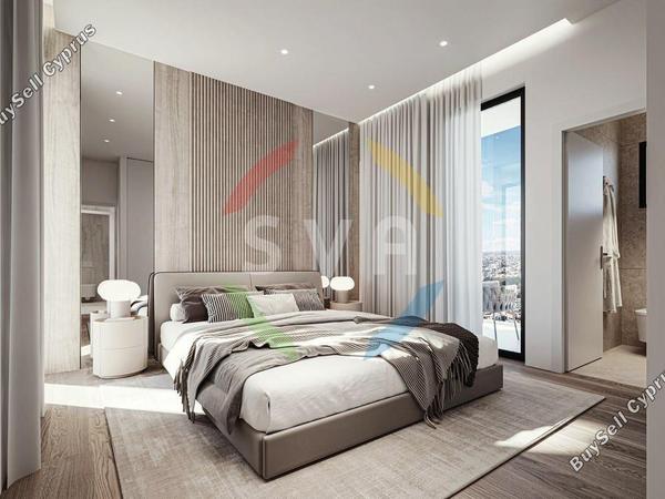 3 bedroom apartment for sale neapolis limassol 1571646 image 6597407