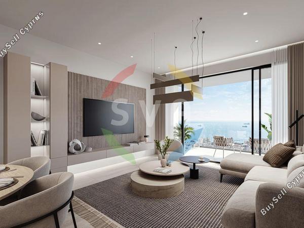 3 bedroom apartment for sale neapolis limassol 1571646 image 6597408