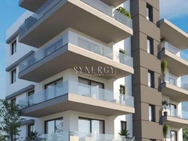 3 bedroom apartment for sale pallouriotissa nicosia 1618646 image 16743852