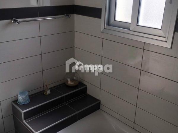 3 bedroom apartment for sale pano lakatamia nicosia 1728646 image 5523628