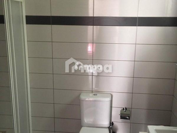 3 bedroom apartment for sale pano lakatamia nicosia 1728646 image 5523630