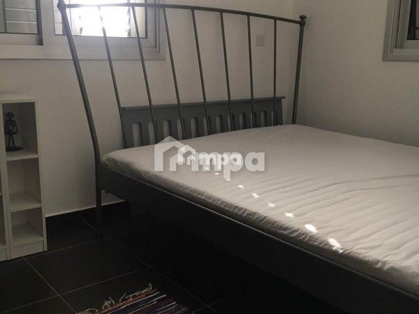 3 bedroom apartment for sale pano lakatamia nicosia 1728646 image 5523632