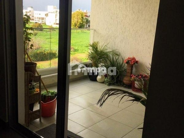 3 bedroom apartment for sale pano lakatamia nicosia 1728646 image 5523634