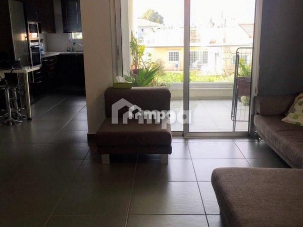3 bedroom apartment for sale pano lakatamia nicosia 1728646 image 5523638