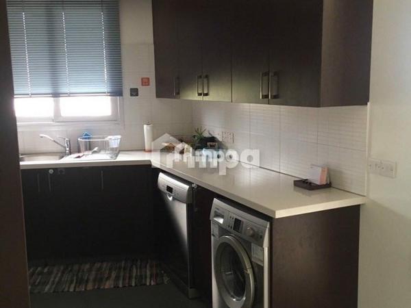 3 bedroom apartment for sale pano lakatamia nicosia 1728646 image 5523640