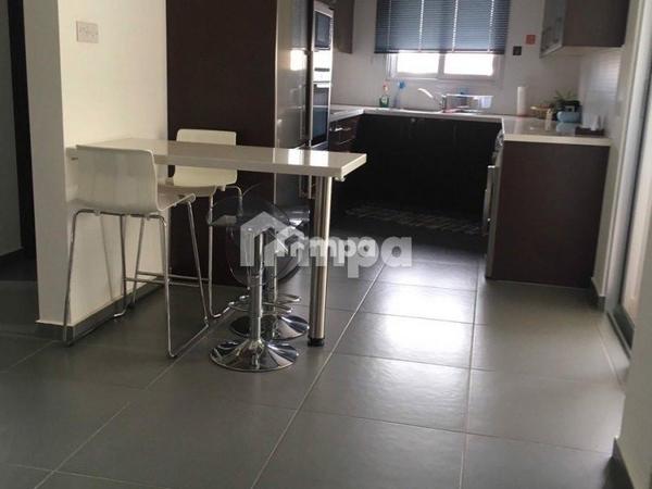 3 bedroom apartment for sale pano lakatamia nicosia 1728646 image 5523642