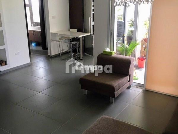 3 bedroom apartment for sale pano lakatamia nicosia 1728646 image 5523644