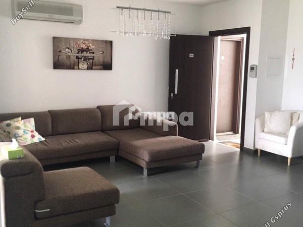 3 bedroom apartment for sale pano lakatamia nicosia 1728646 image 5523645