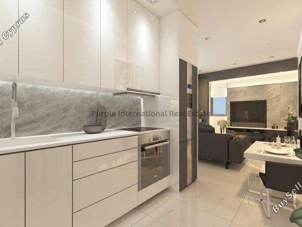 3 bedroom apartment for sale paphos municipality paphos 7545646 image 15495351