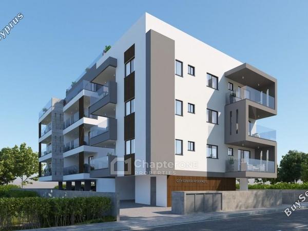 3 bedroom apartment for sale paphos municipality paphos 8360646 image 14549224