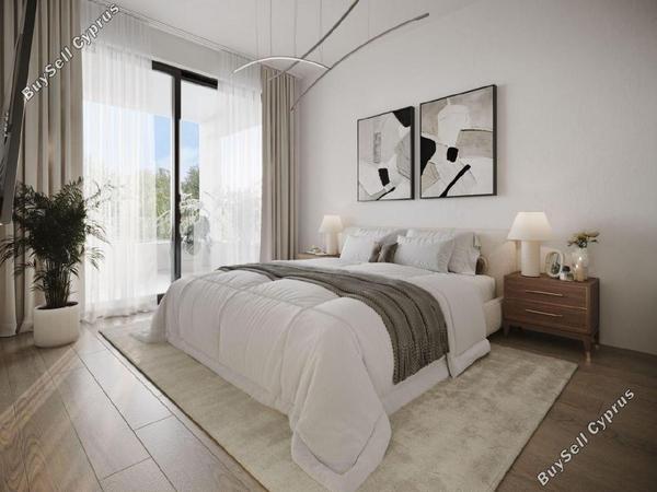 3 bedroom apartment for sale zakaki limassol 8606646 image 15771922