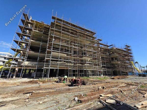 3 bedroom apartment for sale zakaki limassol 8606646 image 15771925