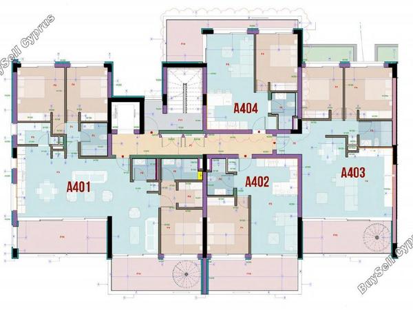3 bedroom apartment for sale zakaki limassol 8606646 image 16077081