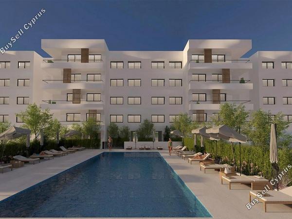 3 bedroom apartment for sale zakaki limassol 8606646 image 16077085