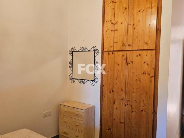 3 bedroom detached house for rent drousia paphos 8286646 image 14046443