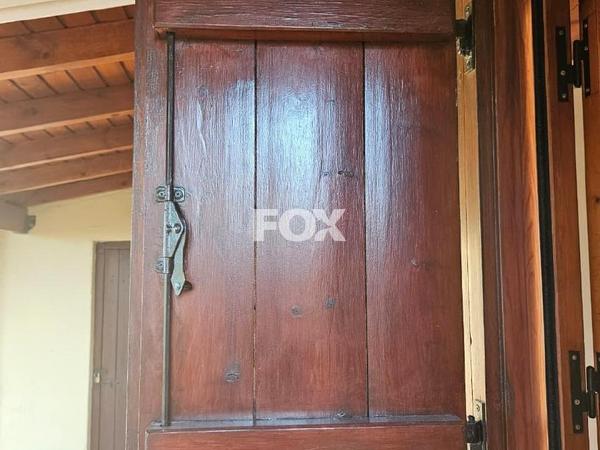 3 bedroom detached house for rent drousia paphos 8286646 image 14046444