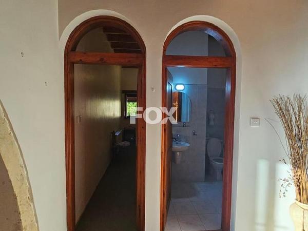 3 bedroom detached house for rent drousia paphos 8286646 image 14046446