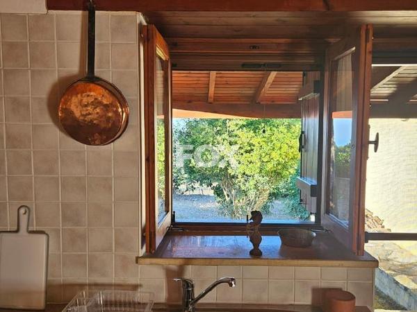 3 bedroom detached house for rent drousia paphos 8286646 image 14046447