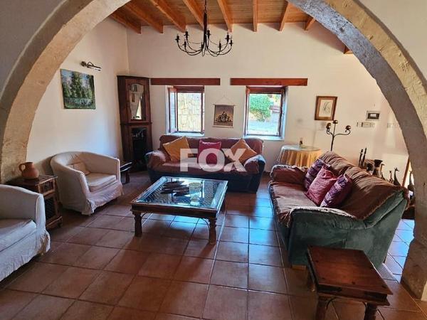 3 bedroom detached house for rent drousia paphos 8286646 image 14046449