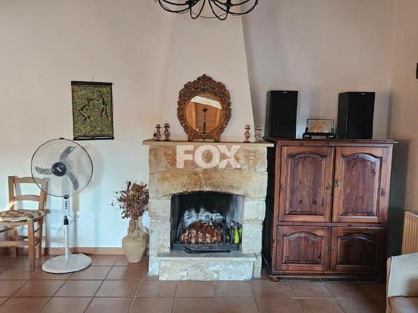 3 bedroom detached house for rent drousia paphos 8286646 image 14046450